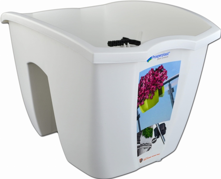 prosperplast_crown_dcro240_bialy_3_semer.jpg
