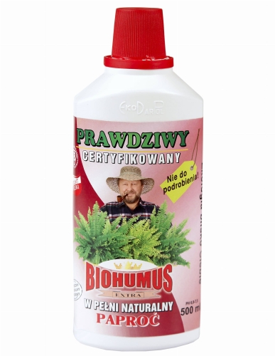 ekodarpol_biohumus_extra_do_paproci_0,5l_semer.jpg
