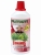 ekodarpol_biohumus_extra_do_paproci_0,5l_semer.jpg