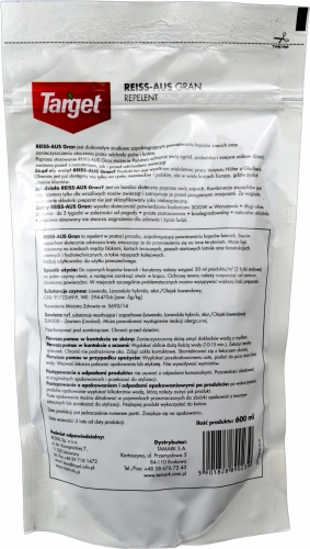 target_reiss-aus_gran_600ml_2_semer.jpg