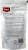 target_reiss-aus_gran_600ml_2_semer.jpg