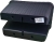 prosperplast_doniczka_ratolla_drlb400_antracyt_s433_4_semer.jpg