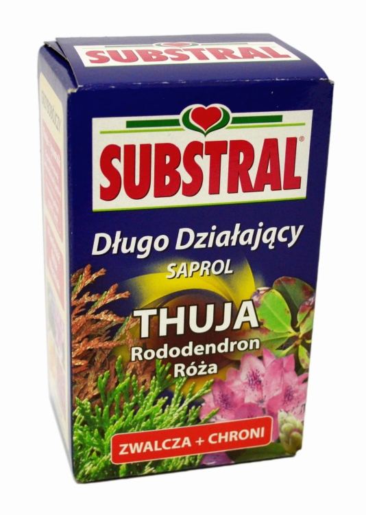 substral_saprol_100ml_semer.jpg
