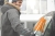 fiskars_skrobaczka_do_szyb_snow_expert_143062_9_semer.jpg