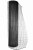Siatka Plastikowa CZARNA 120cm 50m Rabatowa Ogrodowa PCV 1,2m K-120/15 ANTRACYT