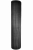 Siatka Plastikowa CZARNA 120cm 50m Rabatowa Ogrodowa PCV 1,2m K-120/15 ANTRACYT