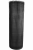 Siatka Plastikowa CZARNA 80cm 50m Rabatowa Ogrodowa PCV 0,8m K-80/15 ANTRACYT