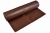Worki do Segregacji Odpadów 120L BRĄZOWE 25szt 70x110cm na BIOODPADY
