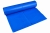 Worki do Segregacji Odpadów 120L NIEBIESKIE 25szt 70x110cm na PAPIER