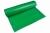 Worki do Segregacji Odpadów 120L ZIELONE 25szt 70x110cm na SZKŁO
