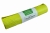 Worki do Segregacji Odpadów 120L ZÓŁTE 25szt 70x110cm na PLASTIK i METAL