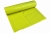 Worki do Segregacji Odpadów 120L ZÓŁTE 25szt 70x110cm na PLASTIK i METAL
