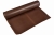Worki do Segregacji Odpadów 60L BRĄZOWE 25szt 70x110cm na BIOODPADY