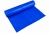 Worki do Segregacji Odpadów 60L NIEBIESKIE 25szt 70x110cm na PAPIER