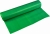 Worki do Segregacji Odpadów 60L ZIELONE 25szt 70x110cm na SZKŁO