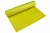 Worki do Segregacji Odpadów 60L ŻÓŁTE 25szt 70x110cm na PLASTIK i METAL