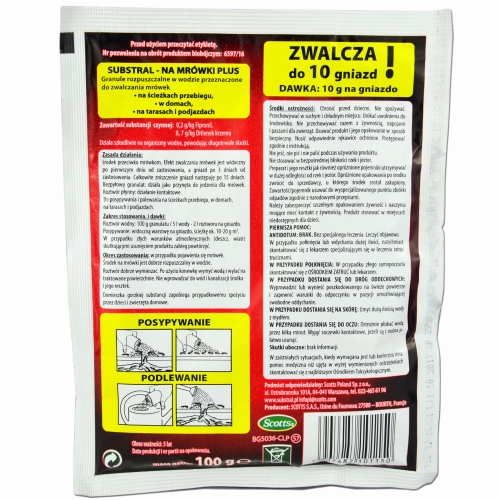 substral_granulat_proszek_na_mrowki_100g_2_semer.jpg