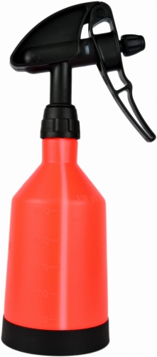 Kwazar Opryskiwacz Mercury Super 360 0,5l