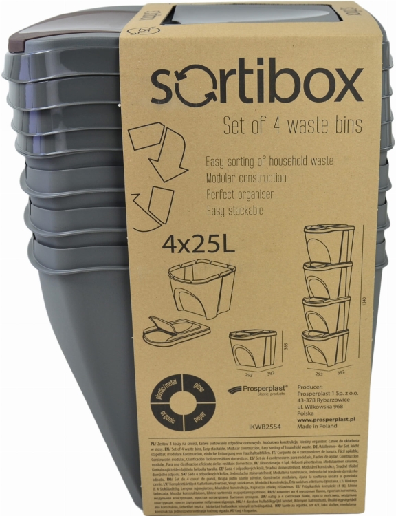 prosperplast_kosze_IKWB25S4_sortibox_szary_semer_14.jpg