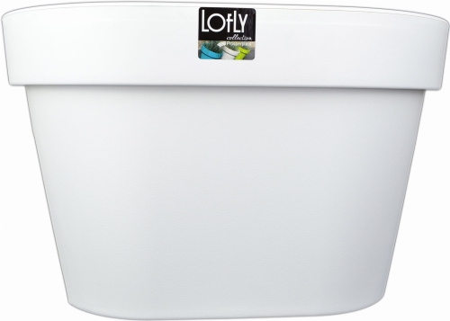 prosperplast_lofly_railing_dlofr400_bialy_1_semer.jpg