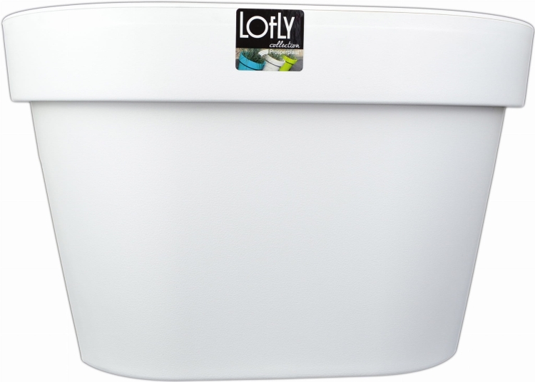 prosperplast_lofly_railing_dlofr400_bialy_1_semer.jpg