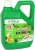humus_active_iglakow_spray_1,2l_uzupelnienie_semer.jpg
