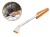 fiskars_skrobaczka_do_szyb_snow_expert_143062_12_semer.jpg