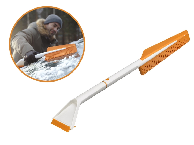 fiskars_skrobaczka_do_szyb_snow_expert_143062_12_semer.jpg