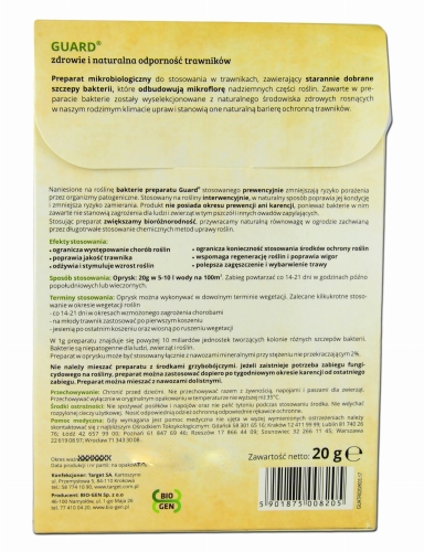 target_natural_guard_trawnik_20g_2_semer.jpg