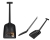 fiskars_szufla_do_sniegu_samochodowa_1018353_6_semer.jpg
