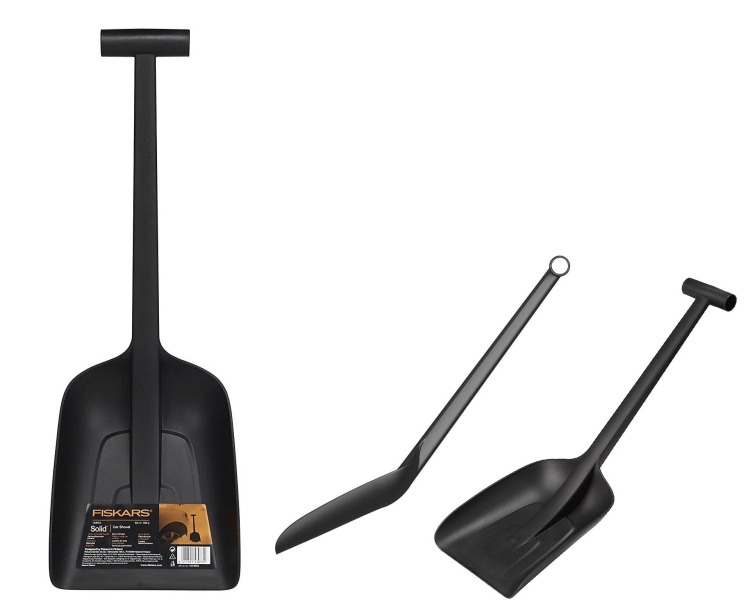 fiskars_szufla_do_sniegu_samochodowa_1018353_6_semer.jpg