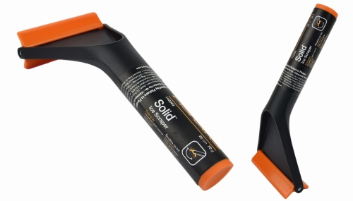 fiskars_skrobaczka_do_szyb_143063_8_semer.jpg