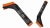 fiskars_skrobaczka_do_szyb_143063_8_semer.jpg