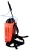 KWAZAR opryskiwacz plecakowy NEPTUNE SUPER 15L