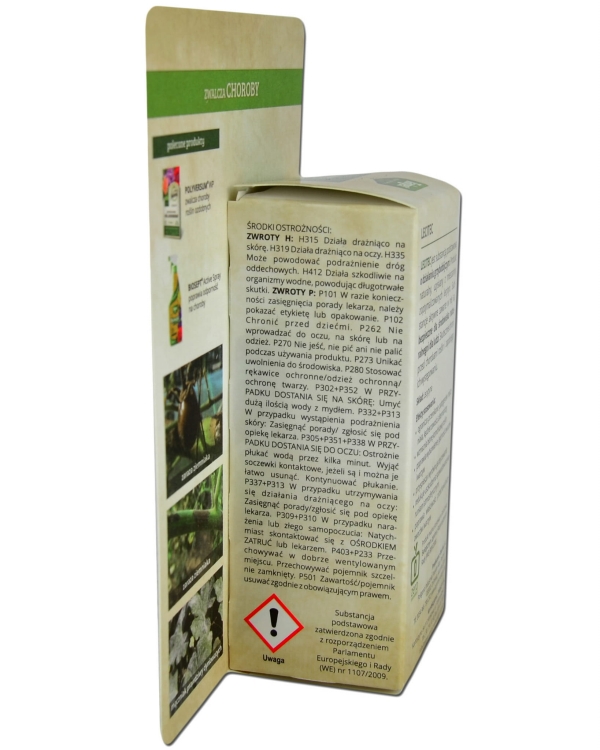 target_natural_lecitec_zwalcza_choroby_25ml_4_semer.jpg