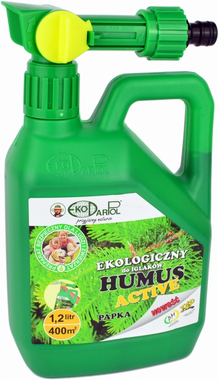 humus_active_iglakow_spray_1,2l_semer.jpg