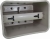 prosperplast_doniczka_ratolla_drlb400_mocca_7529u_3_semer.jpg