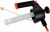 Kwazar Opryskiwacz Venus Super 360 1L