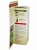 target_natural_emulpar_940ec_100ml_3_semer.jpg