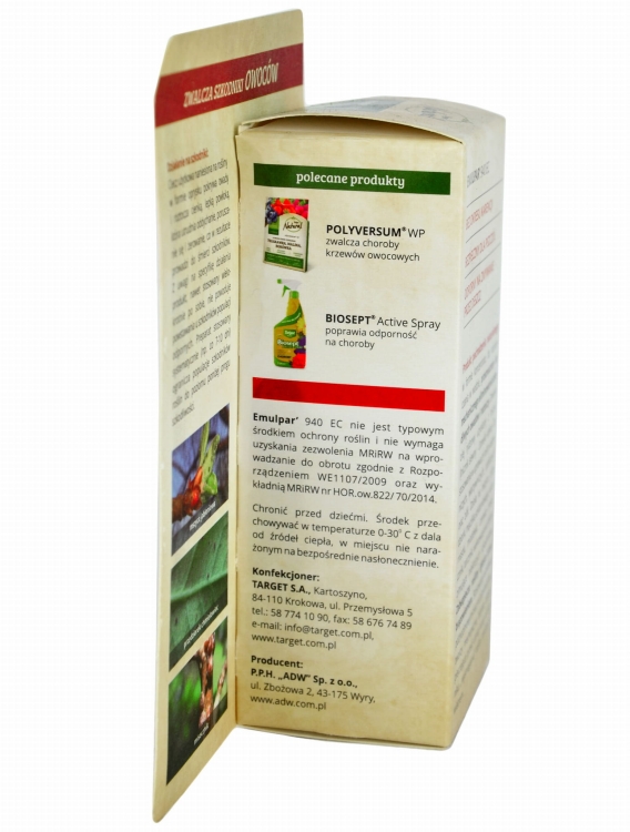 target_natural_emulpar_940ec_100ml_3_semer.jpg