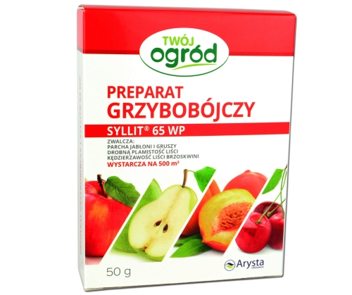 twoj_ogrod_syllit_65wp_50g_grzybobojczy_1_semer.jpg