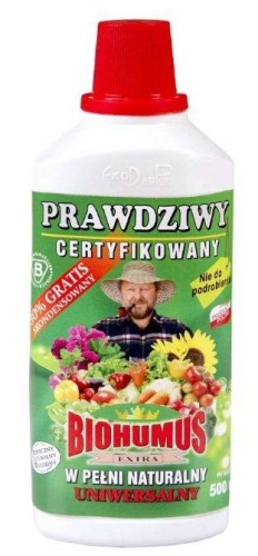 ekodarpol_biohumus_extra_uniwersalny_0,5l_1_semer.jpg