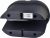 prosperplast_lofly_railing_dlofr400_antracyt_4_semer.jpg