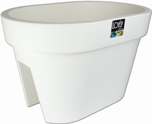 prosperplast_lofly_railing_dlofr400_bialy_5_semer.jpg