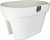prosperplast_lofly_railing_dlofr400_bialy_5_semer.jpg