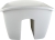 prosperplast_crown_dcro240_bialy_5_semer.jpg