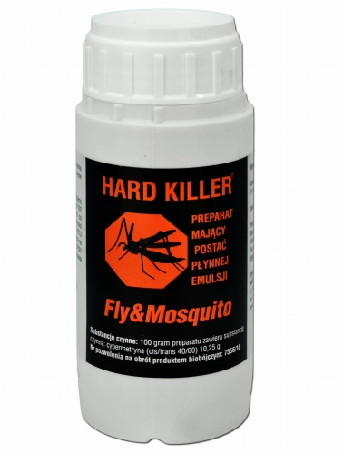 hard_killer_oprysk_na_komary_250ml_1_semer.jpg
