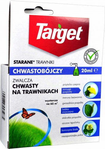 target_starane_trawniki_20ml_1_semer.jpg