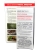 target_karate_zeon_050cs_100ml_3_semer.jpg