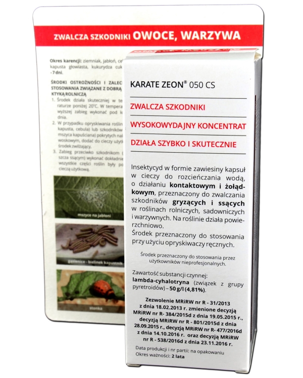 target_karate_zeon_050cs_100ml_3_semer.jpg